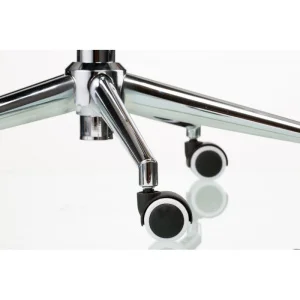 Фото офисное кресло special4you solano artleather black (e0949)