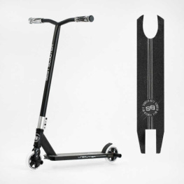   Best Scooter LineRunner (LR-58077)