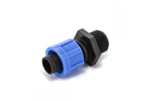 Старт для стрічки Presto-PS РН 1/2" (MT-0117-12)