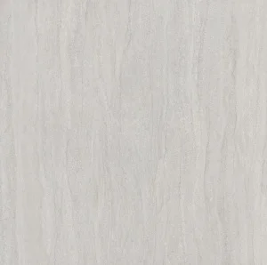 Керамогранит Ceramica Deseo Ec.Southwellvei Pearl 100x100см