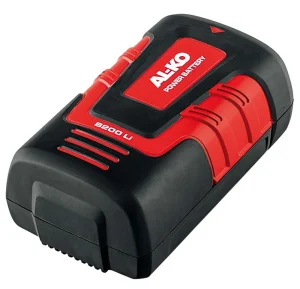 Акумулятор AL-KO 200 Li Energy Flex (113524)