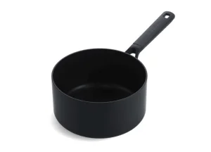 Ківш KitchenAid CFA 20см, 3,1л з керамічним покриттям (CC005684-001)