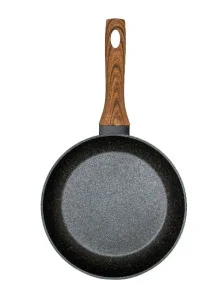 Пательня Krauff 26см (25-45-098)