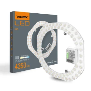 LED модуль для светильников VIDEX VL-MLC-364