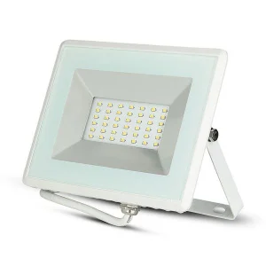Прожектор вуличний V-TAC LED SKU-5956 (3800157625494)