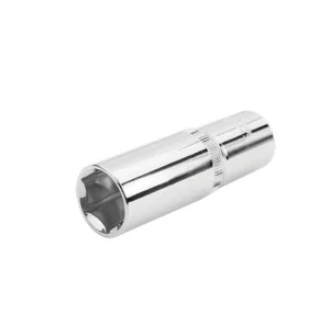 Головка торцева Tolsen 1/2" 14мм (16564)