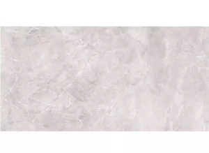 Керамогранит Ceramika Gres Rush White Rect 59,7х119,7см (5903313347785)