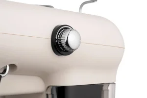 Фото кофеварка ardesto fcm-e15bg