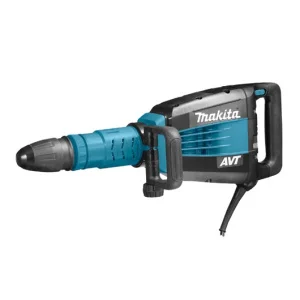 Відбійний молоток MAKITA (HM1214C)