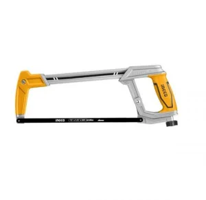 Ножівка по металу INGCO INDUSTRIAL Style 300мм (HHF3088)