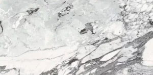 Керамограніт Almera Ceramica Grey Moon 80x190см (Rk189h202b)