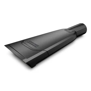 Насадка для прибирання у автомобілі Karcher (2.863-316.0)