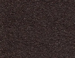 Композитная черепица Metrotile METROTILE Brown