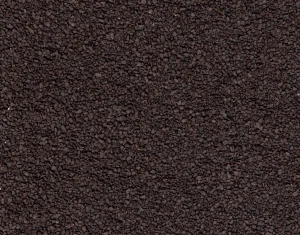 Композитна черепиця Metrotile METROTILE Brown