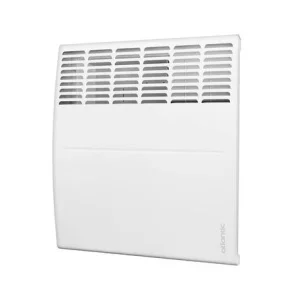 Конвектор електричний Atlantic F119 CMG 1000W (500072)