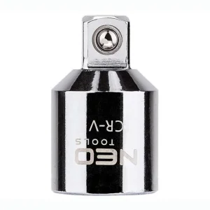 Перехідник NEO 3/8"M x 1/2"F (08-563)
