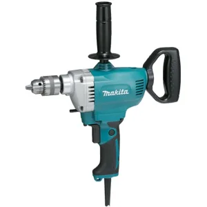 Дриль-міксер MAKITA (DS4012)