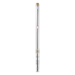 Насос глубинный Forwater 3QJD130-0.75 (CV019084)