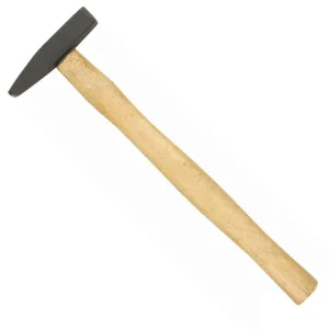 Молоток Top tools столярний вага 1000гр 02A210