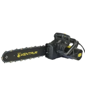 Пила цепная электрическая Кентавр СП-183 (53627)