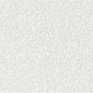 Плита підвісної стелі AMF Thermatex Feinstratos Tegular 24 600х600х15мм
