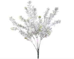 Декоративна гілочка Lefard 47см (801-269)