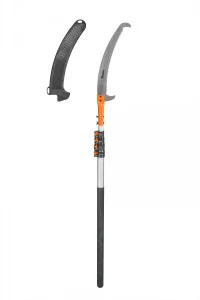 Пила з гаком BRADAS V-SERIES (KT-V1501-550)