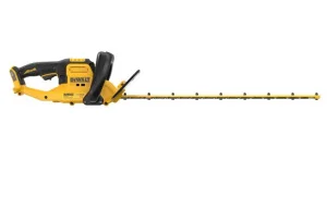 Кущоріз акумуляторний DeWALT DCMHT573N