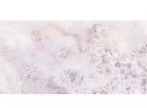 Керамограніт Almera Ceramica 75x150см (VPEB1570040