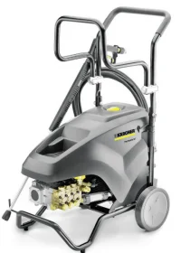 Мойка высокого давления профессиональная KARCHER HD 6 / 15-4 Classic