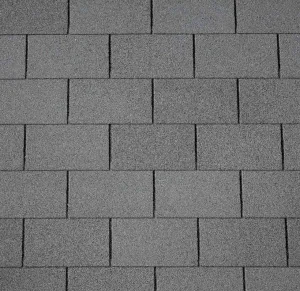 Бітумна черепиця Iko Monarch 4T Slate