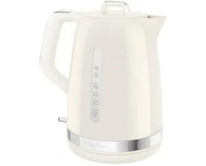 Електрочайник Moulinex Soleil 1,7л BY320A10