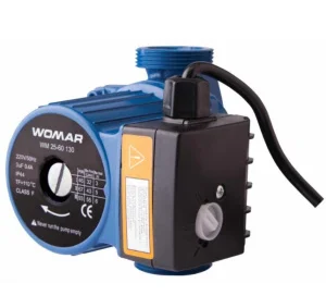 Насос циркуляційний Womar (WOMAR2560130)