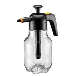 Опрыскиватель ручной Fiskars 1,8л (1027379)