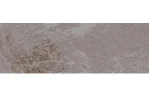 Плитка Ceramica Deseo Hoover Gray 30х90см