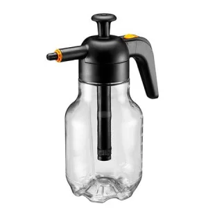 Опрыскиватель ручной Fiskars 1,8л (1027379)