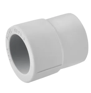 Муфта перехідна PPR GrandiTherm 40х20мм ВЗ (GT-131076)