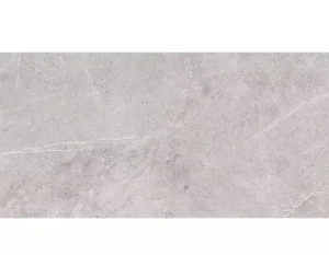 Керамогранит Ceramika Gres Viper White Rect 59,7х119,7см (5903313347662)