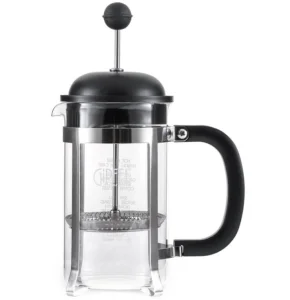 Френч-прес Gipfel Phoenix 600мл (7171)