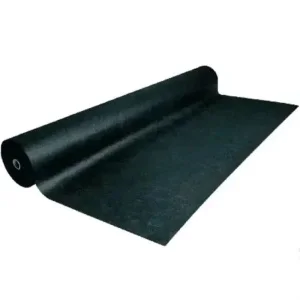 Агроволокно Brava AgroTex 100 черный 3,2x50м