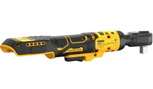 Гайкокрут кутовий DeWALT DCF512N