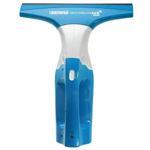 Пилосос Thomas WindowJet 785201