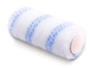 Валик Hardy Nylonblu 30х120мм ворс 13мм (0120-813012)