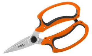 Ножиці садові Neo Tools (15-215)