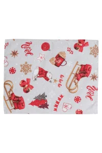 Серветка Прованс NOEL 35х45см (042170)