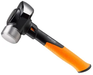 Кувалда Fiskars Club Hammer M 156004