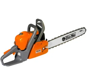 Бензопила Oleo-Mac GS 44/40 см (50239012E1T)