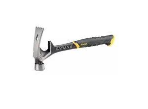 Молоток демонтажний STANLEY FatMax 620гр (FMHT51367-2)