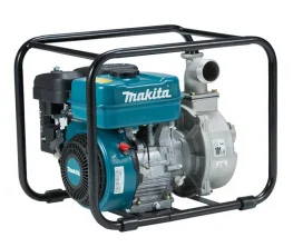 Мотопомпа MAKITA (EW2051H)