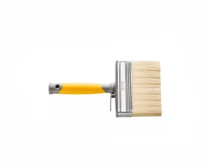 Макловиця Hardy №90 40х150мм (0240-906615)